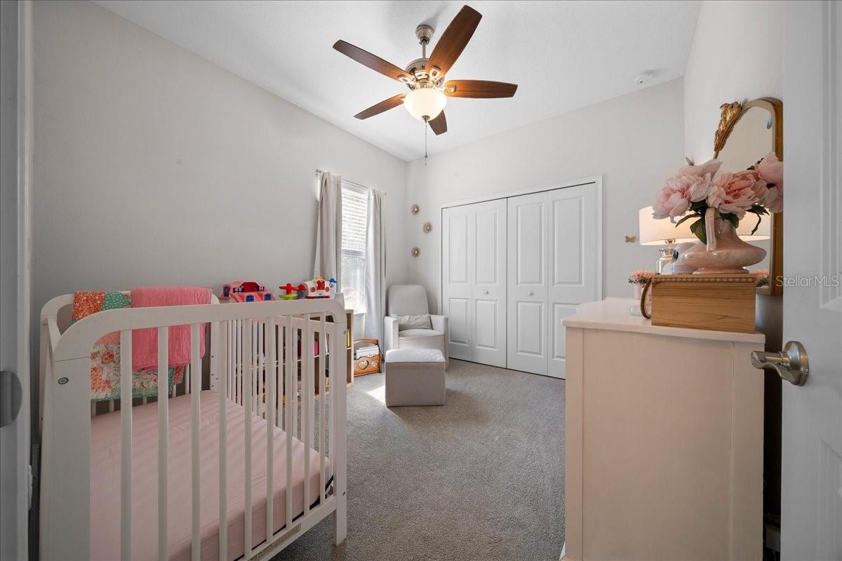 CITRUS SPGS UNIT 23 - Residential