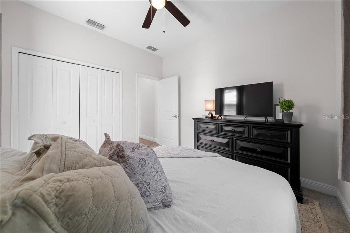 CITRUS SPGS UNIT 23 - Residential