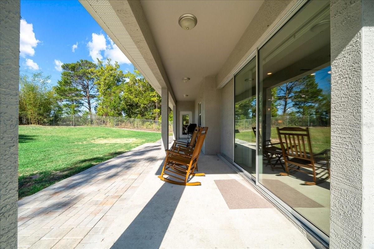 CITRUS SPGS UNIT 23 - Residential