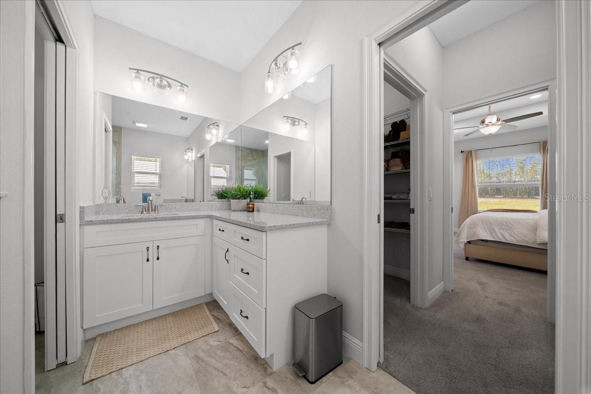 CITRUS SPGS UNIT 23 - Residential