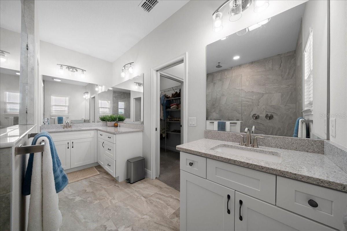 CITRUS SPGS UNIT 23 - Residential