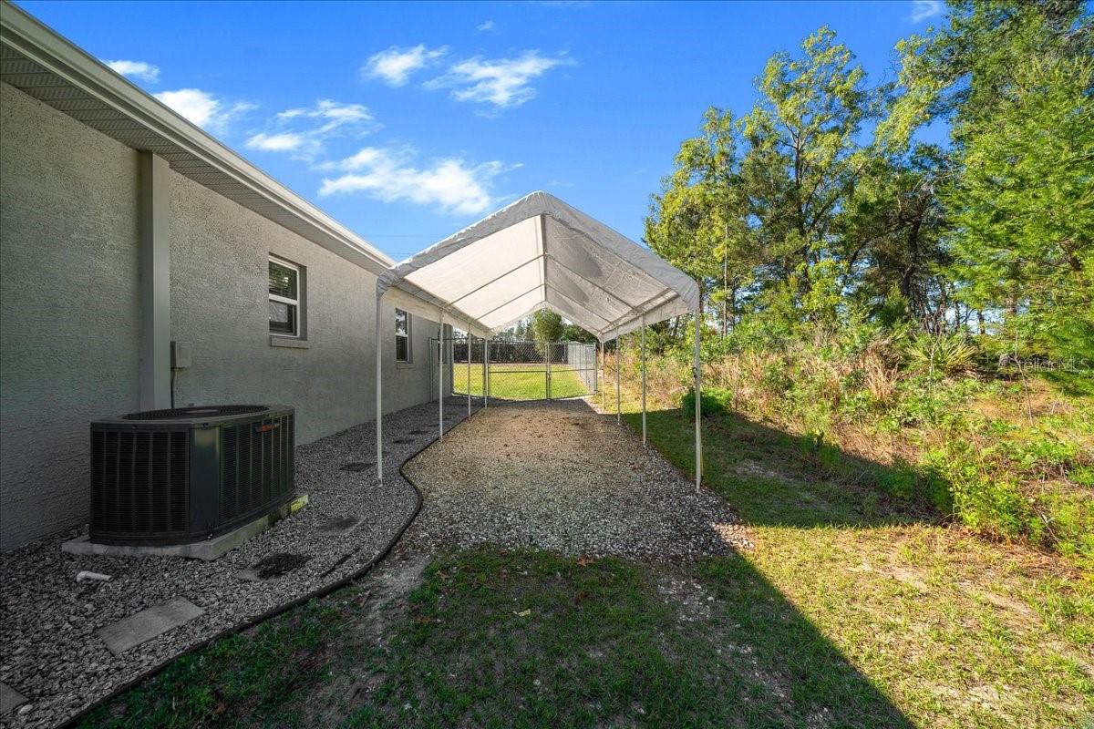 CITRUS SPGS UNIT 23 - Residential