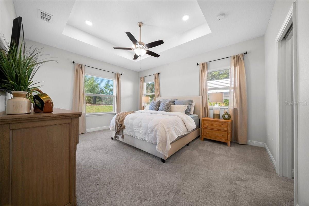 CITRUS SPGS UNIT 23 - Residential