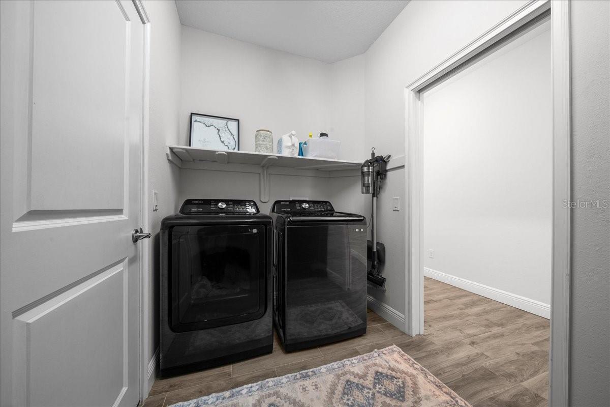 CITRUS SPGS UNIT 23 - Residential