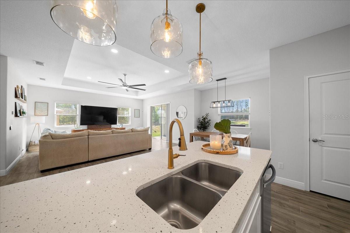 CITRUS SPGS UNIT 23 - Residential