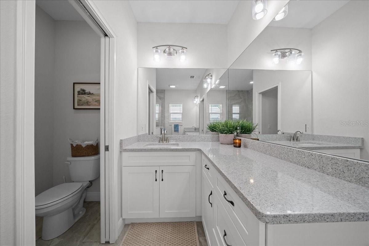 CITRUS SPGS UNIT 23 - Residential