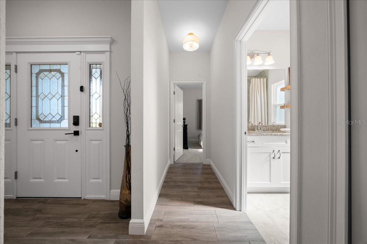 CITRUS SPGS UNIT 23 - Residential