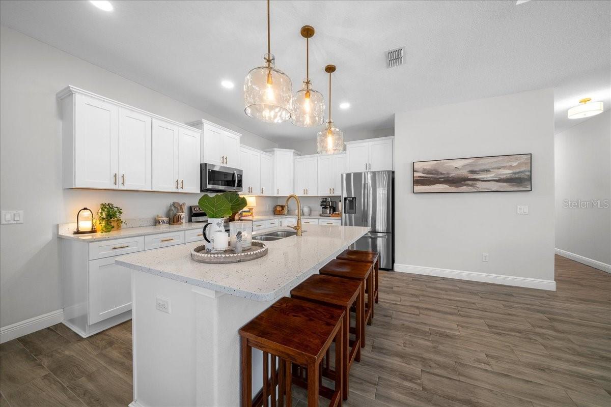 CITRUS SPGS UNIT 23 - Residential