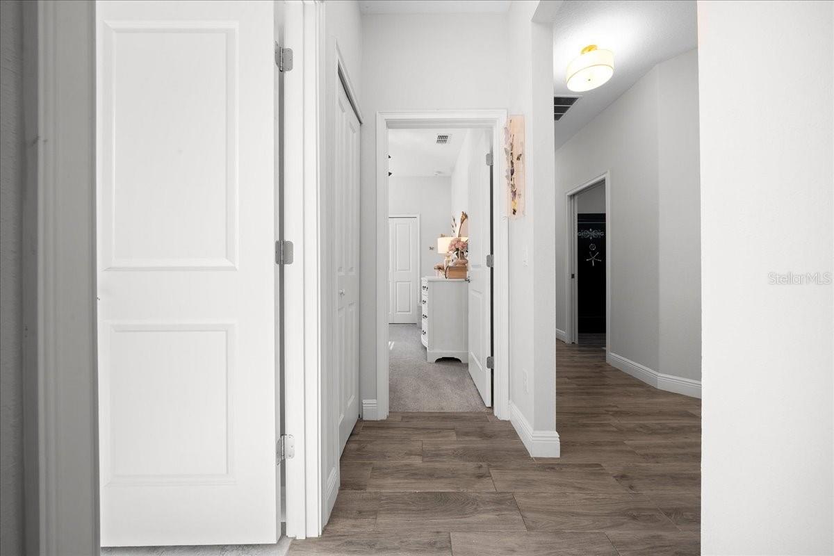 CITRUS SPGS UNIT 23 - Residential