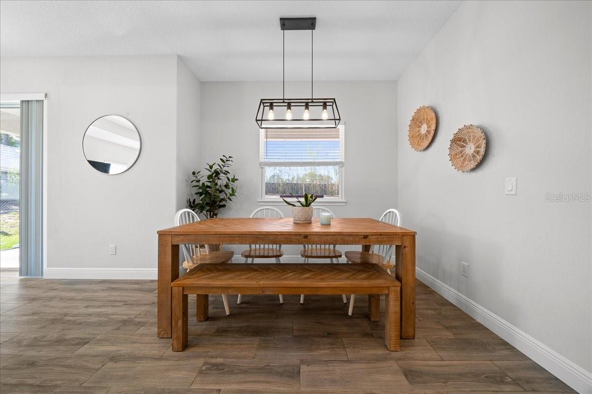 CITRUS SPGS UNIT 23 - Residential