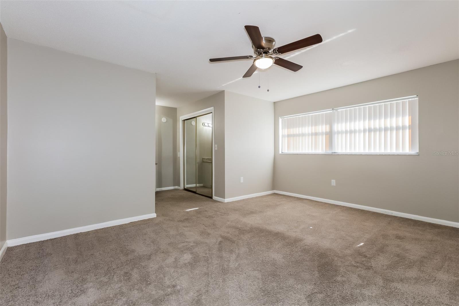 IMPERIAL SOUTHGATE - Residential