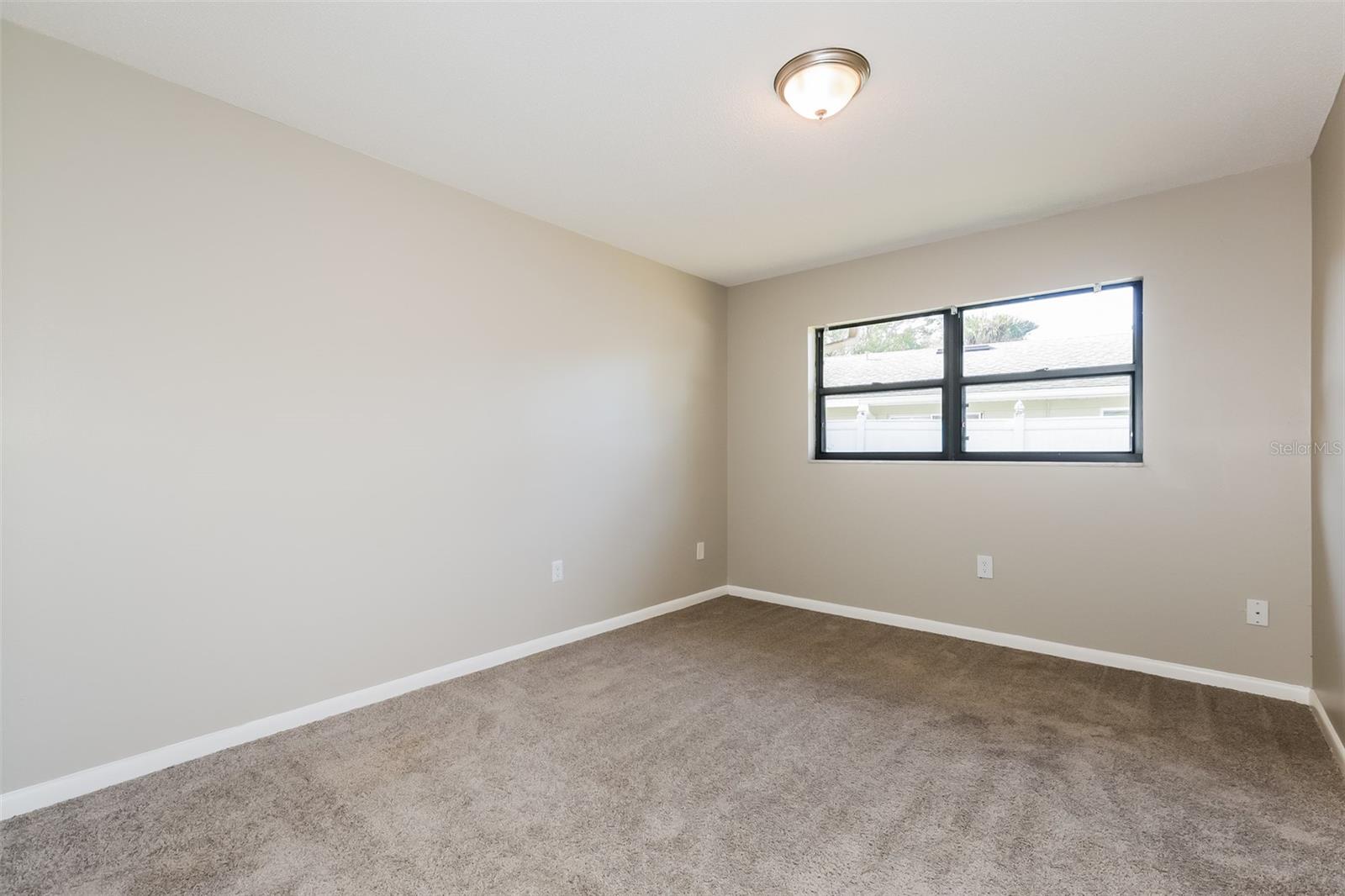 IMPERIAL SOUTHGATE - Residential