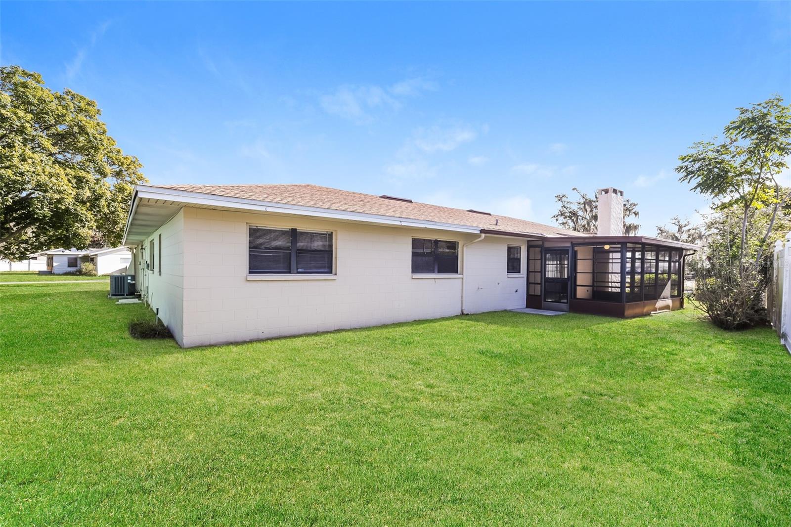 IMPERIAL SOUTHGATE - Residential