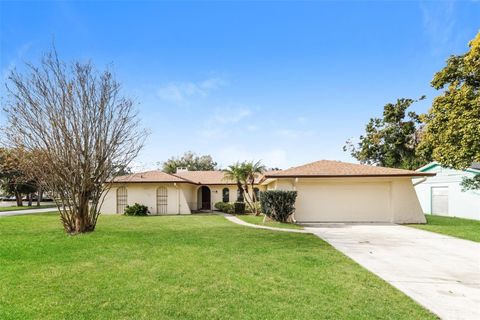 418 DUCHESS DRIVE LAKELAND FL 33803