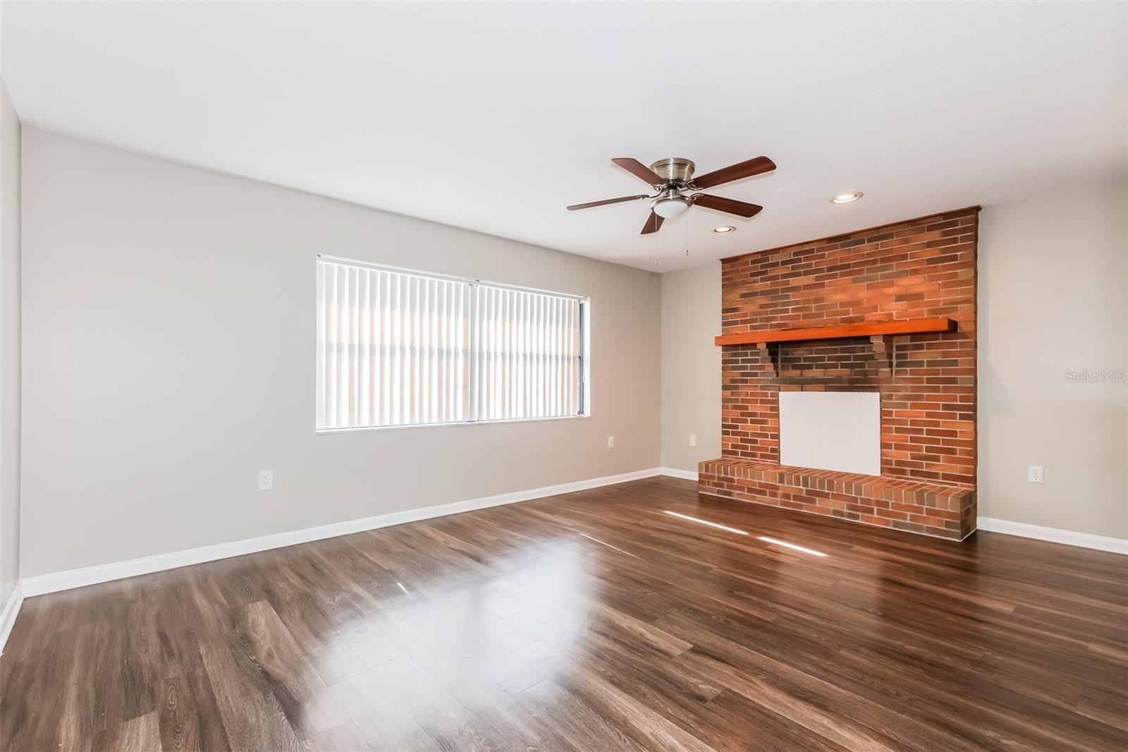 IMPERIAL SOUTHGATE - Residential