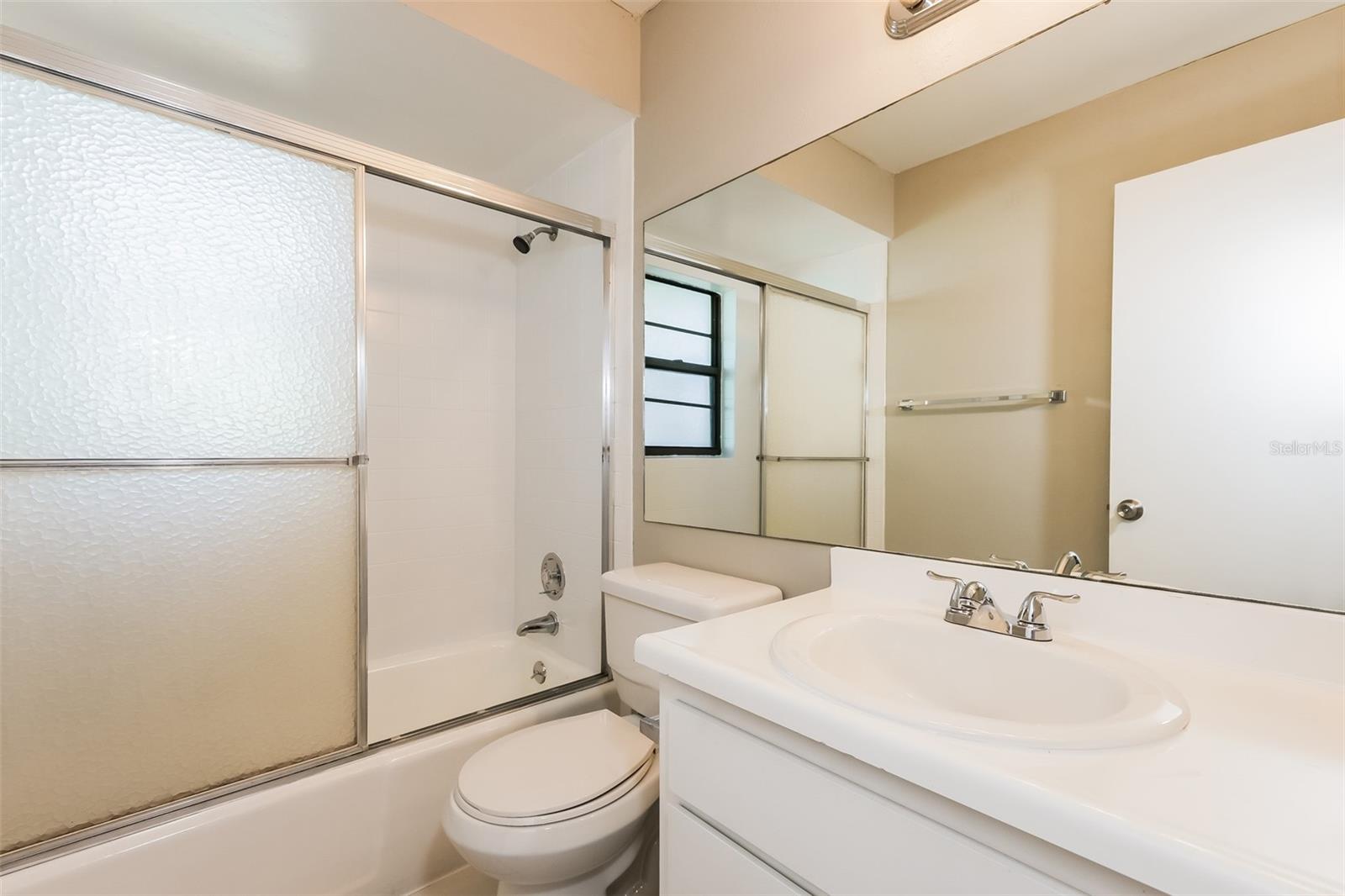 IMPERIAL SOUTHGATE - Residential