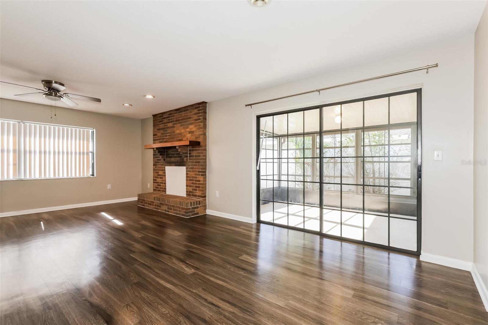 IMPERIAL SOUTHGATE - Residential