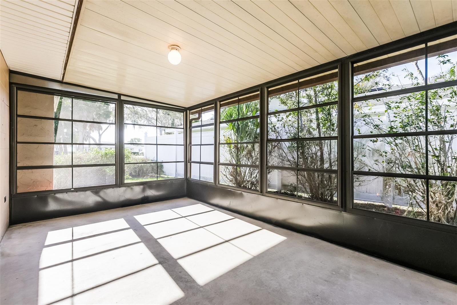 IMPERIAL SOUTHGATE - Residential