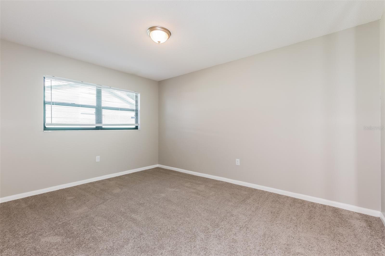 IMPERIAL SOUTHGATE - Residential