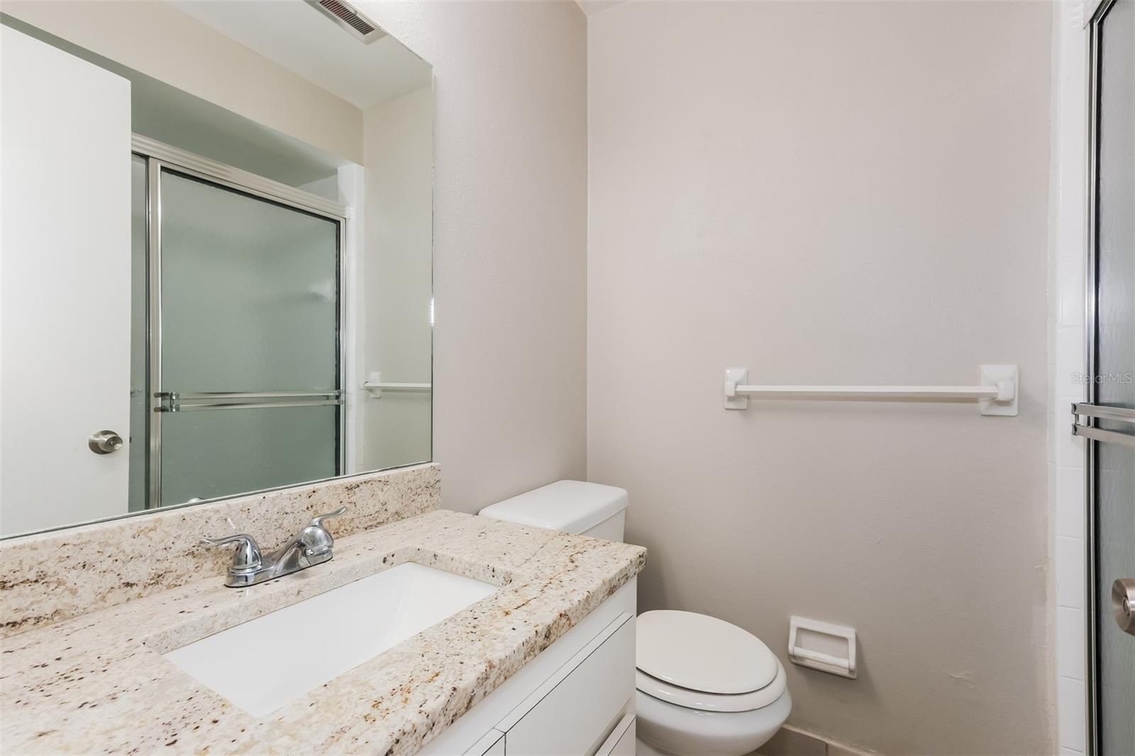 IMPERIAL SOUTHGATE - Residential