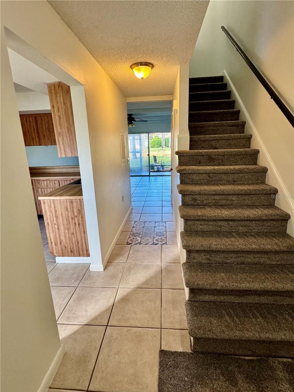 Photo of 2131 Ridge Road S #105, Largo, FL 33778 (MLS # TB8464724)