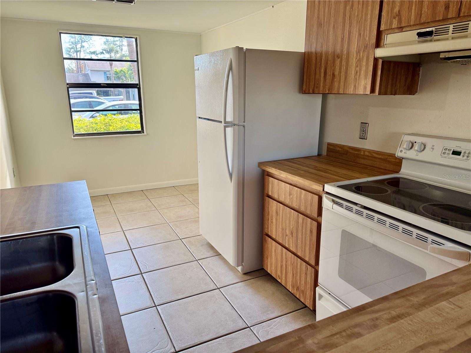 COASTAL RIDGE - Residential