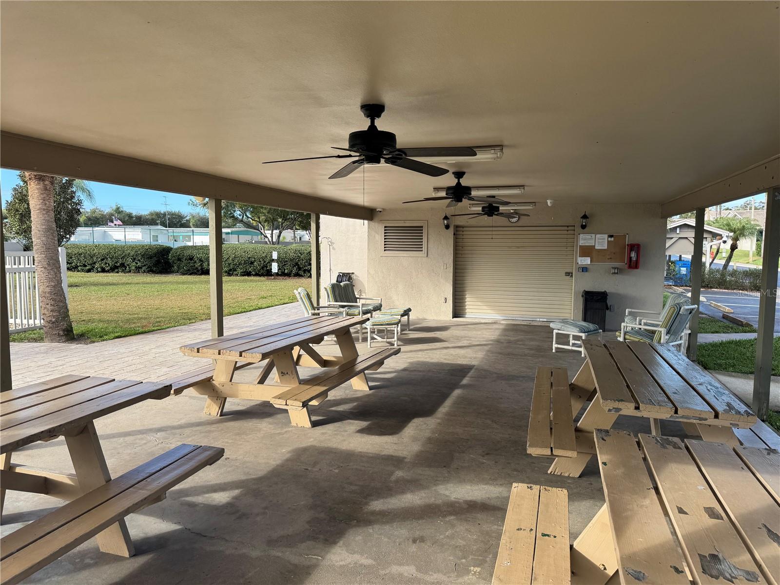 COASTAL RIDGE - Residential