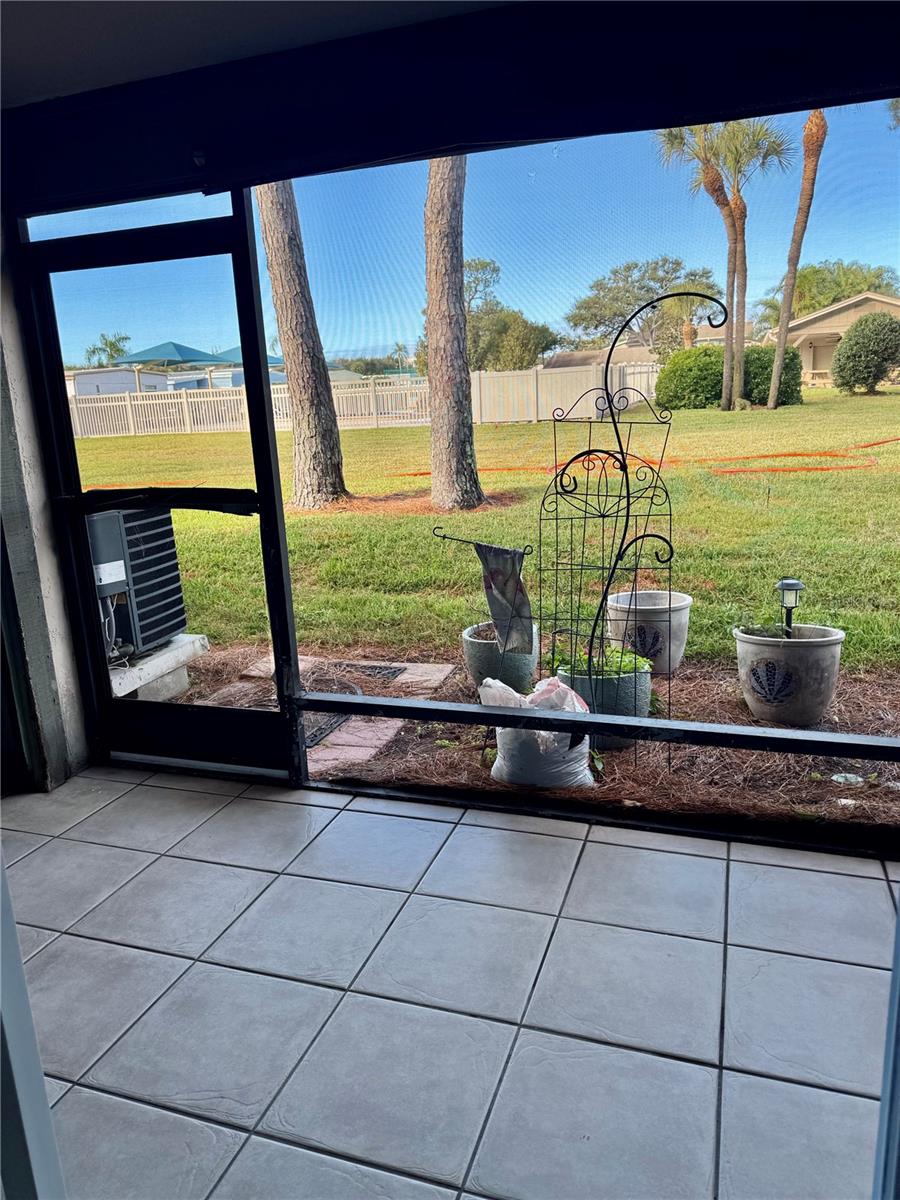 COASTAL RIDGE - Residential