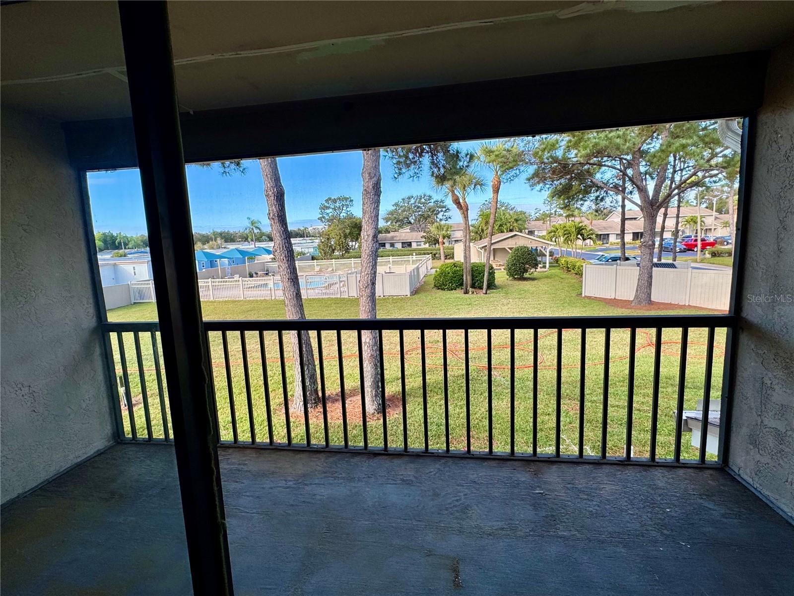 COASTAL RIDGE - Residential