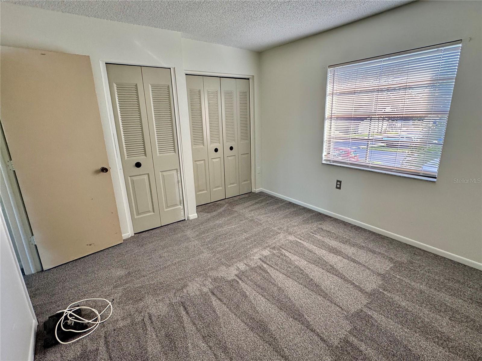 COASTAL RIDGE - Residential