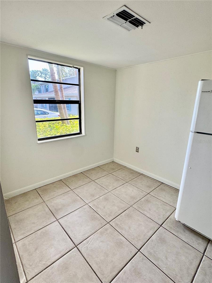 COASTAL RIDGE - Residential