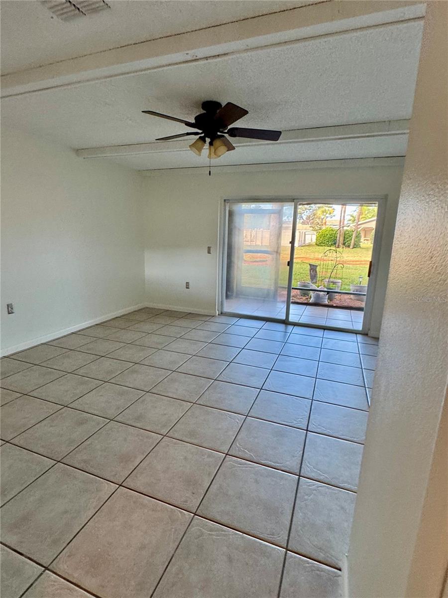 COASTAL RIDGE - Residential