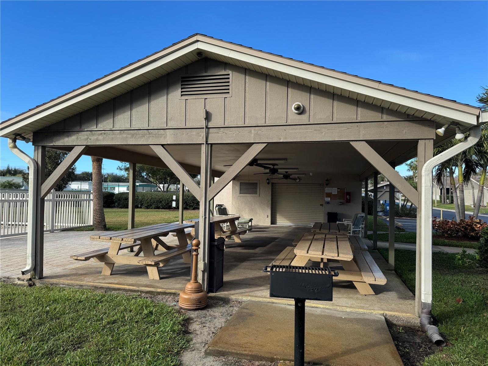 COASTAL RIDGE - Residential