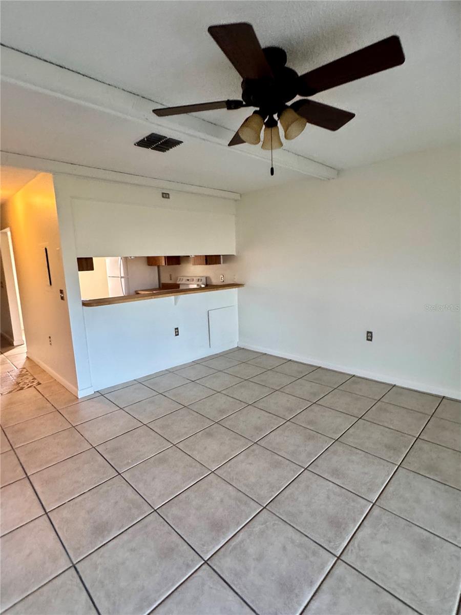 COASTAL RIDGE - Residential