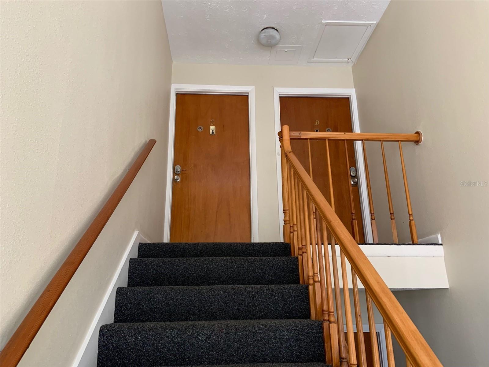 PLANTATION APTS ORLANDO - Residential Lease