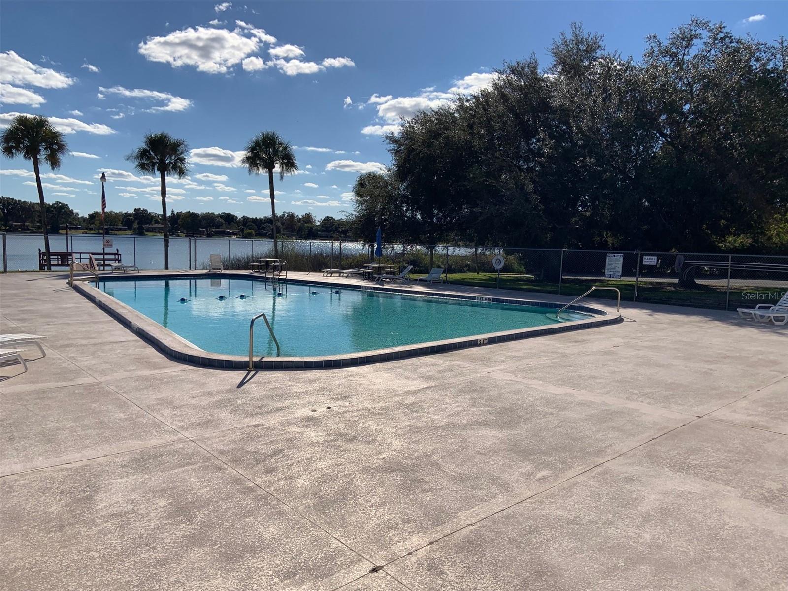PLANTATION APTS ORLANDO - Residential Lease