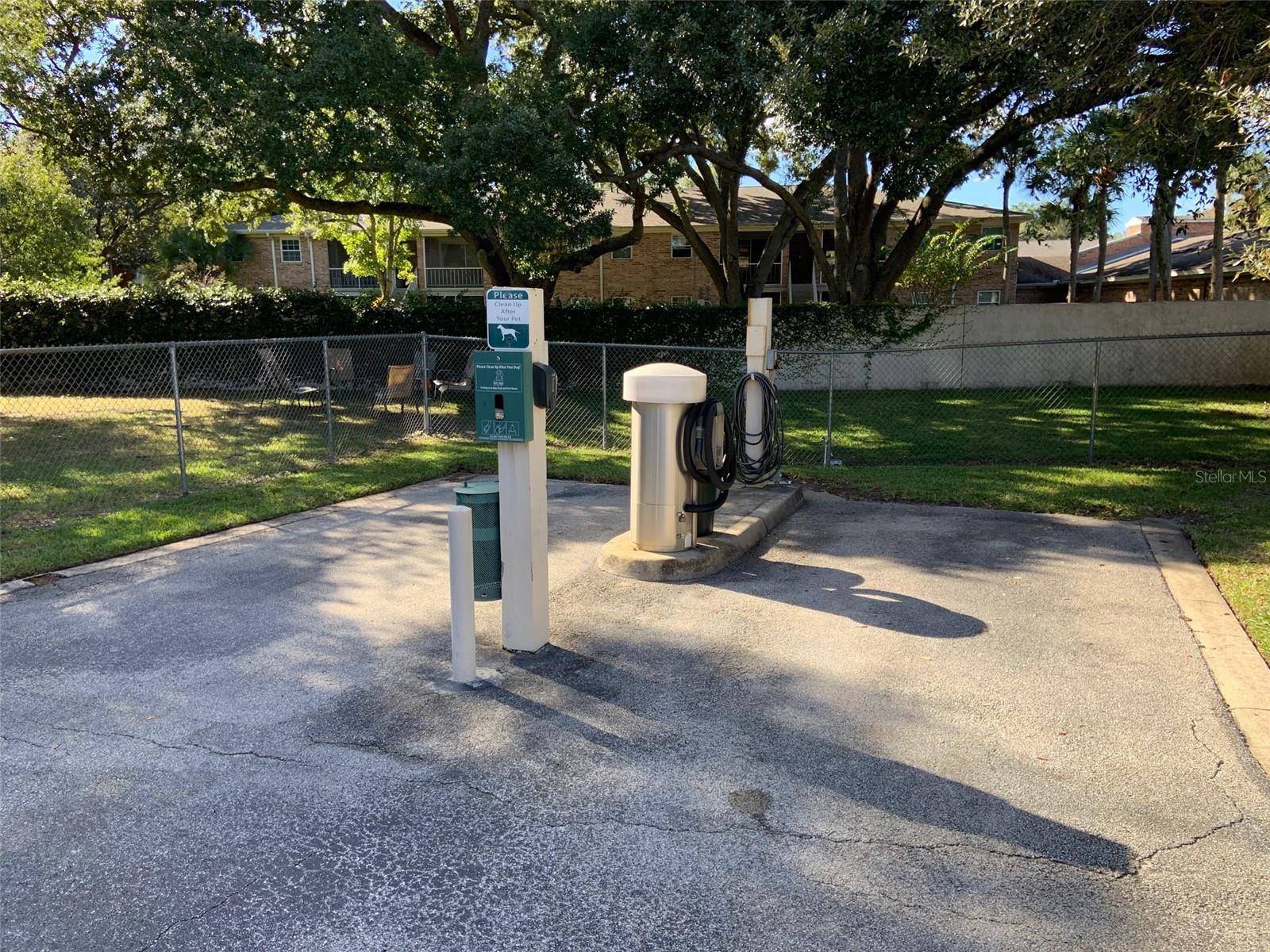 PLANTATION APTS ORLANDO - Residential Lease