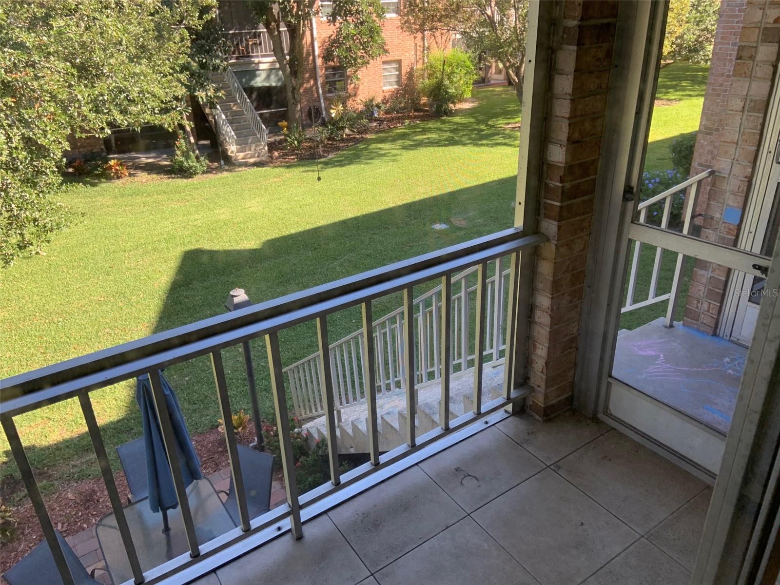 PLANTATION APTS ORLANDO - Residential Lease