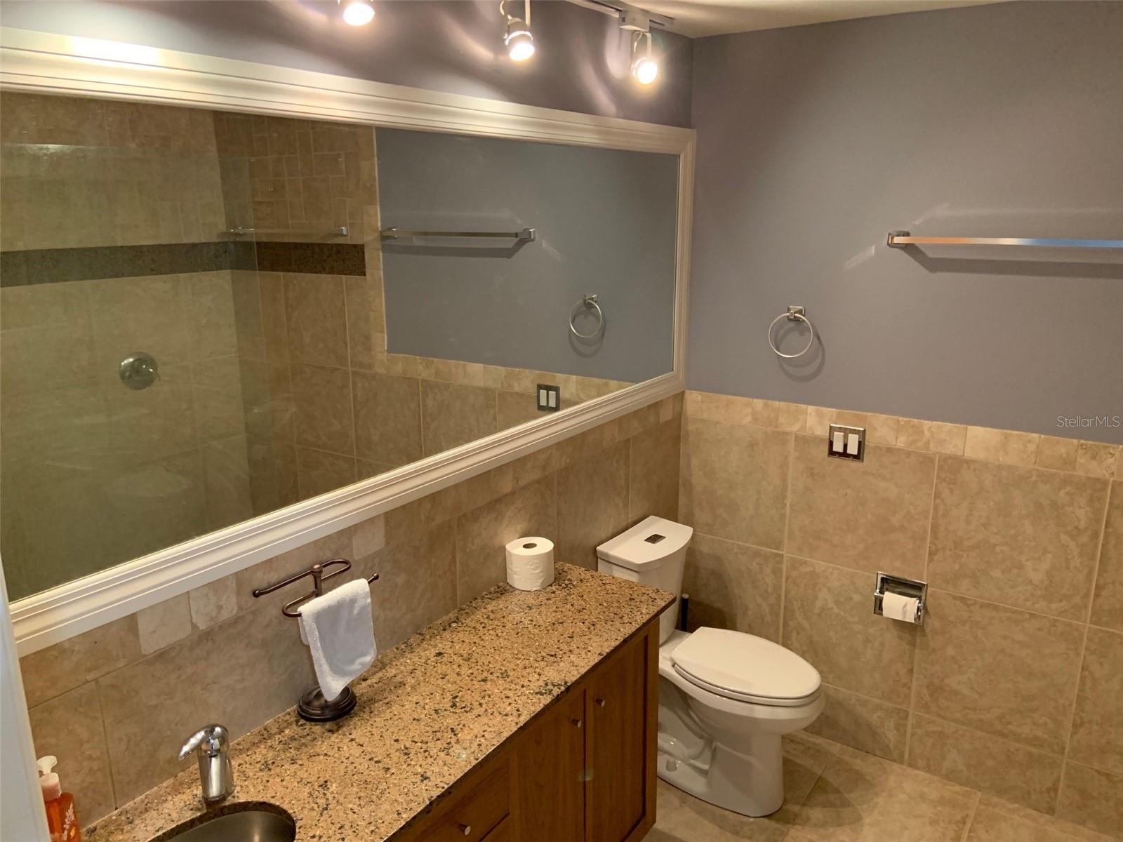 PLANTATION APTS ORLANDO - Residential Lease