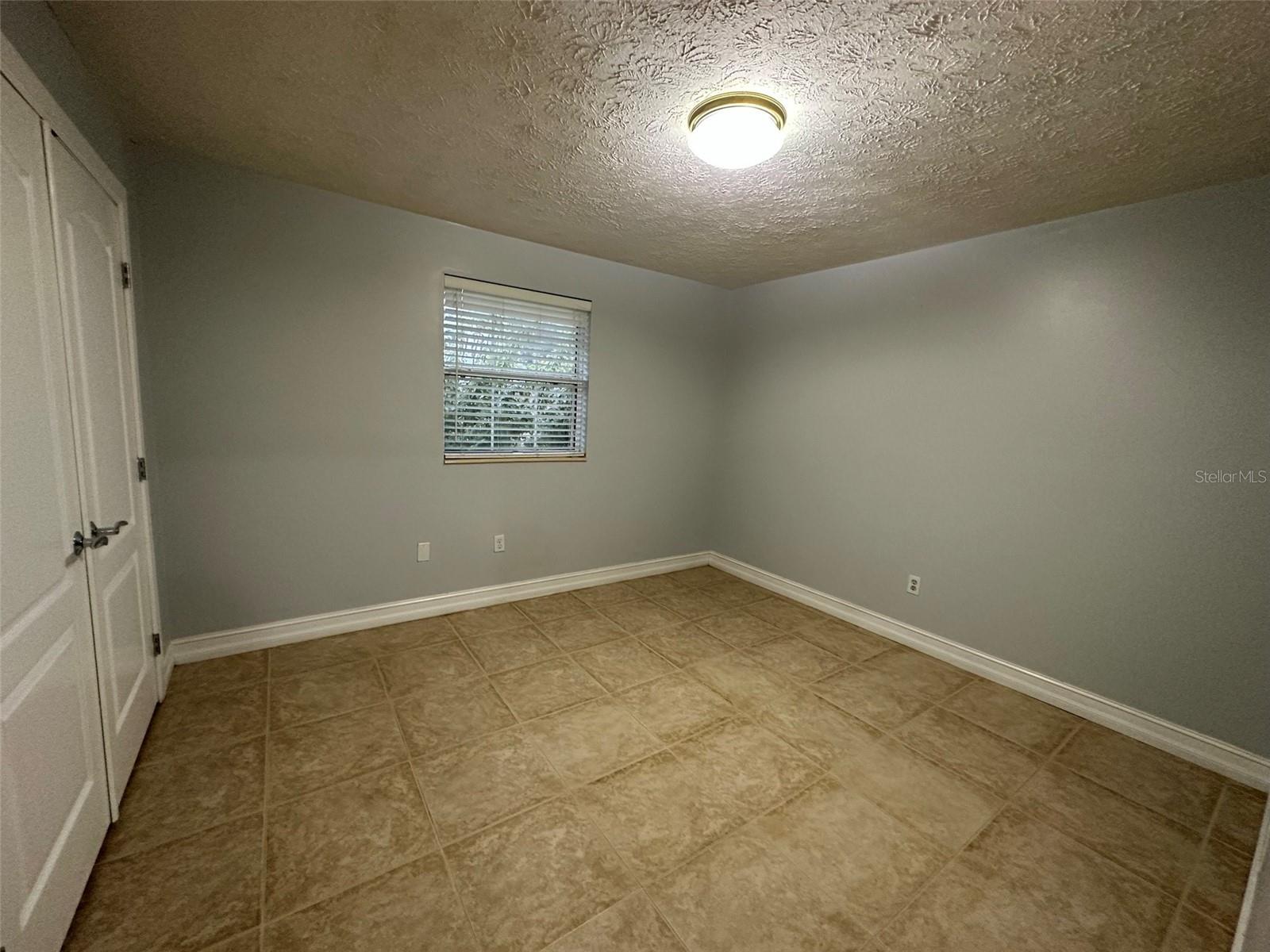 PLANTATION APTS ORLANDO - Residential Lease