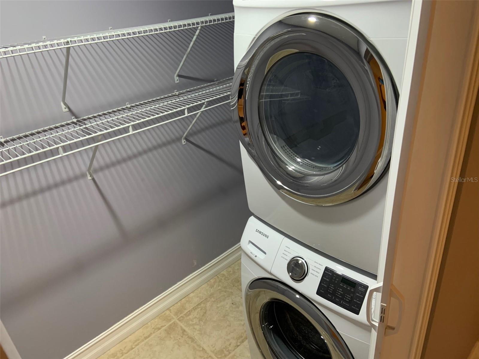 PLANTATION APTS ORLANDO - Residential Lease