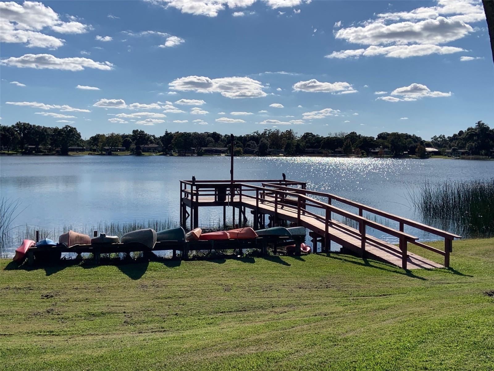 PLANTATION APTS ORLANDO - Residential Lease