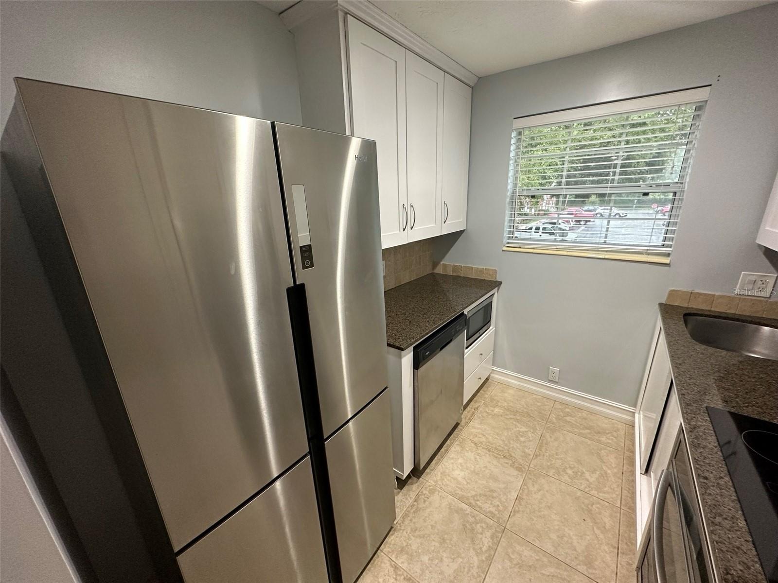 PLANTATION APTS ORLANDO - Residential Lease