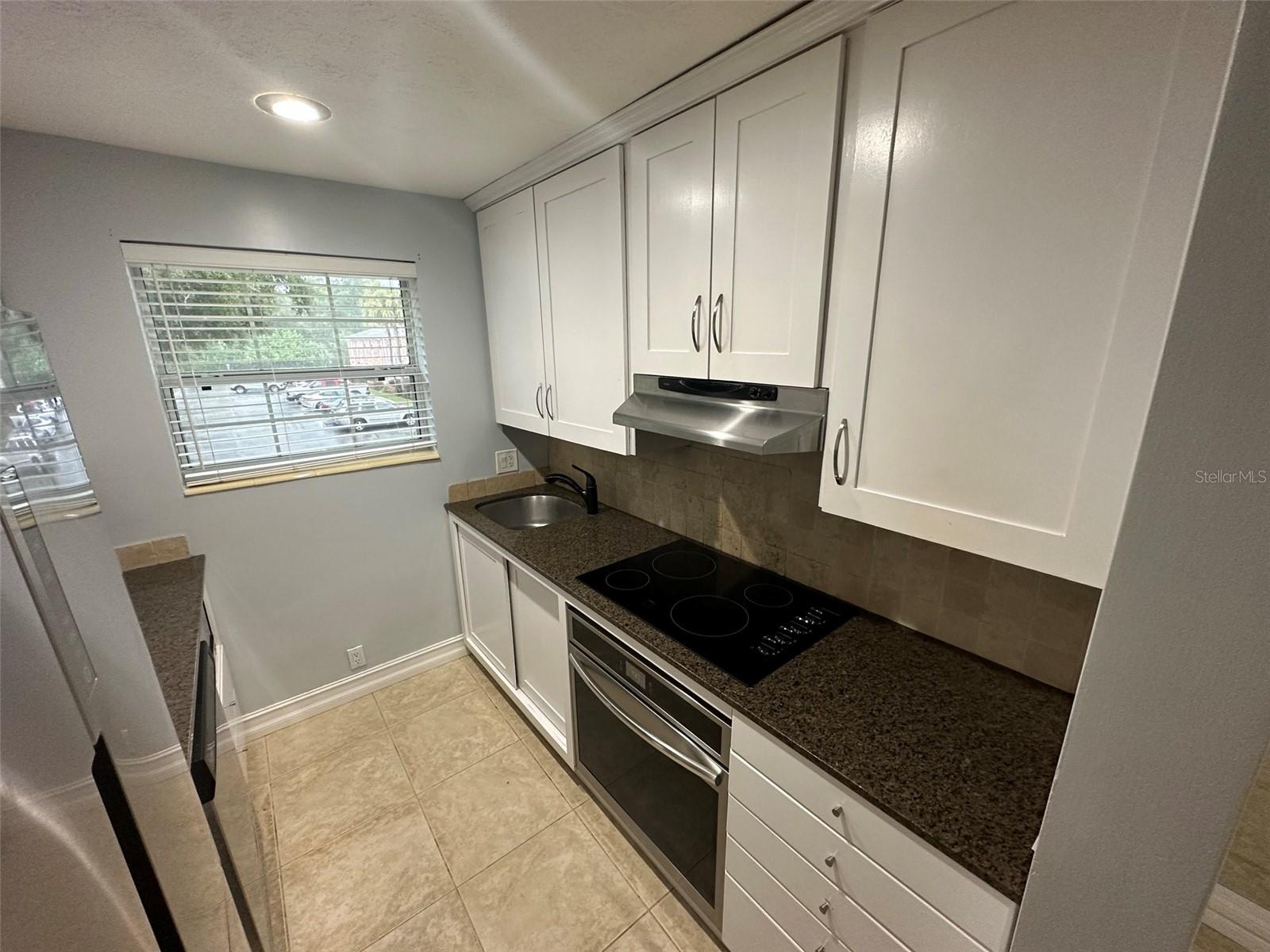 PLANTATION APTS ORLANDO - Residential Lease