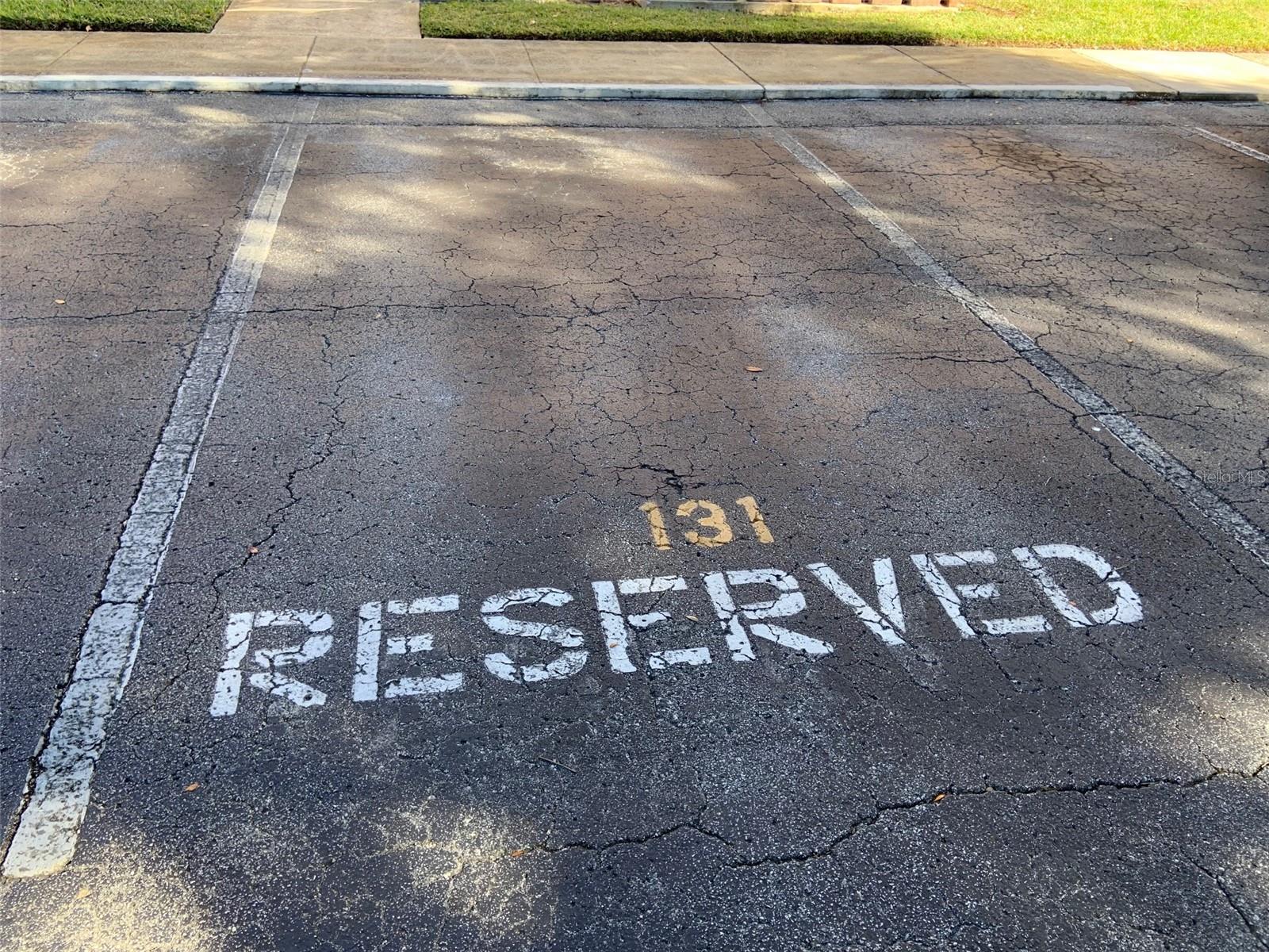 PLANTATION APTS ORLANDO - Residential Lease