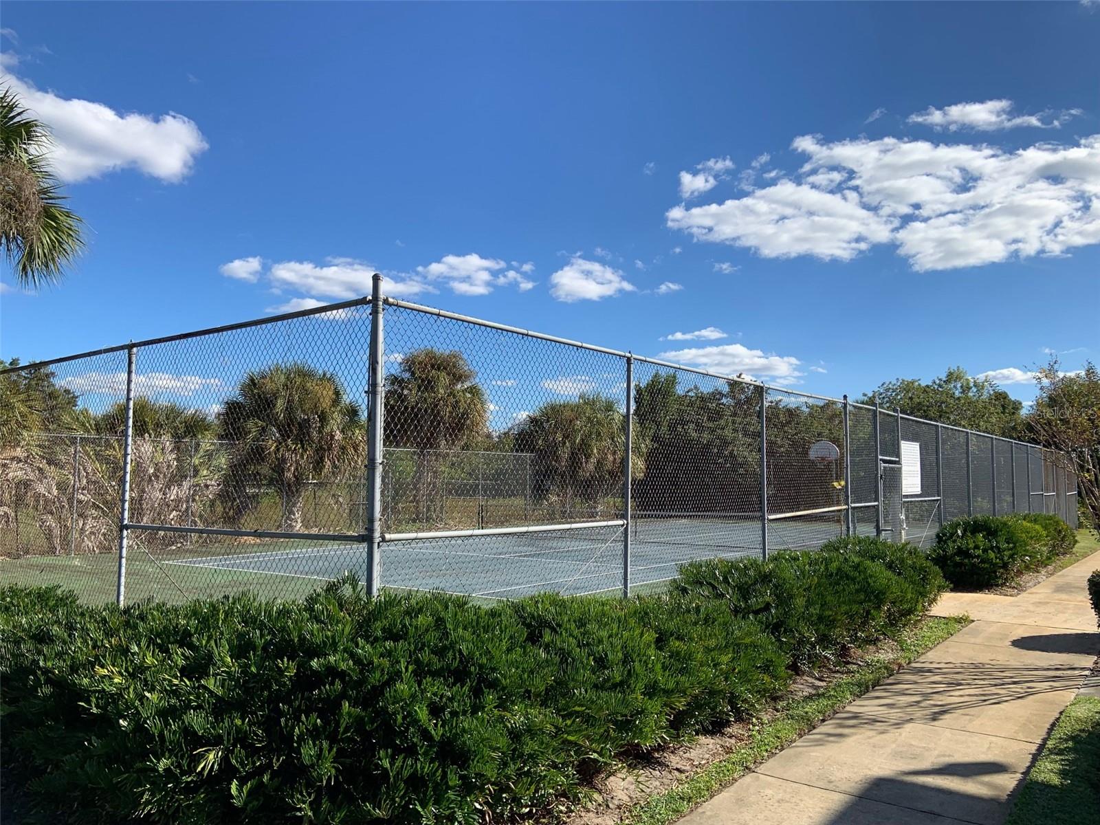 PLANTATION APTS ORLANDO - Residential Lease