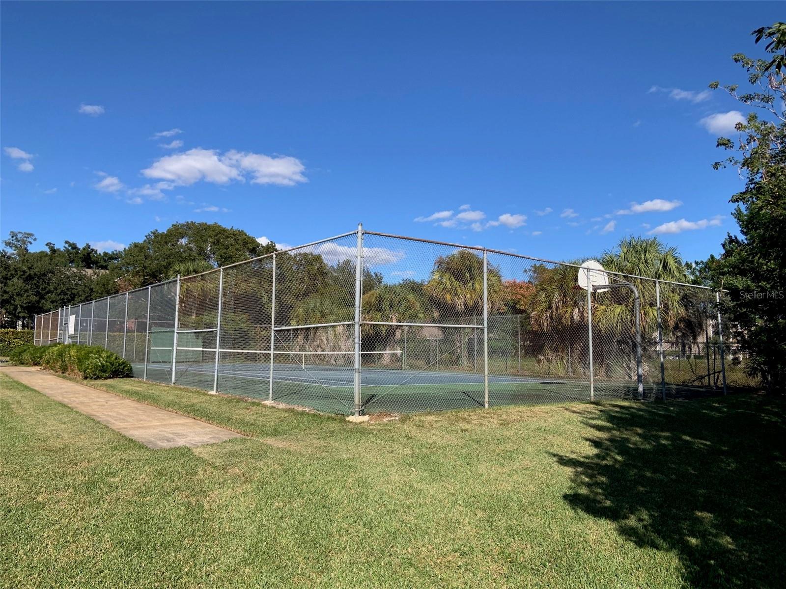 PLANTATION APTS ORLANDO - Residential Lease