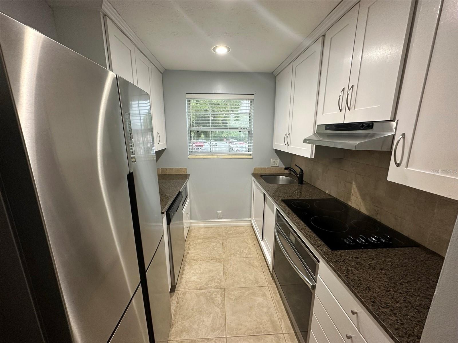 PLANTATION APTS ORLANDO - Residential Lease