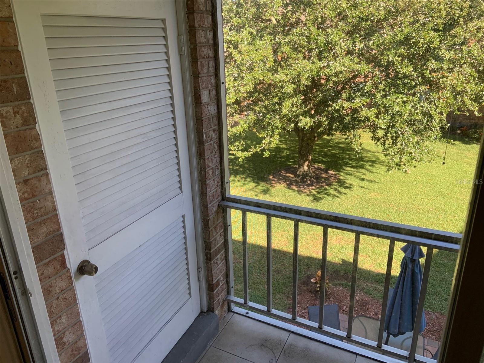 PLANTATION APTS ORLANDO - Residential Lease