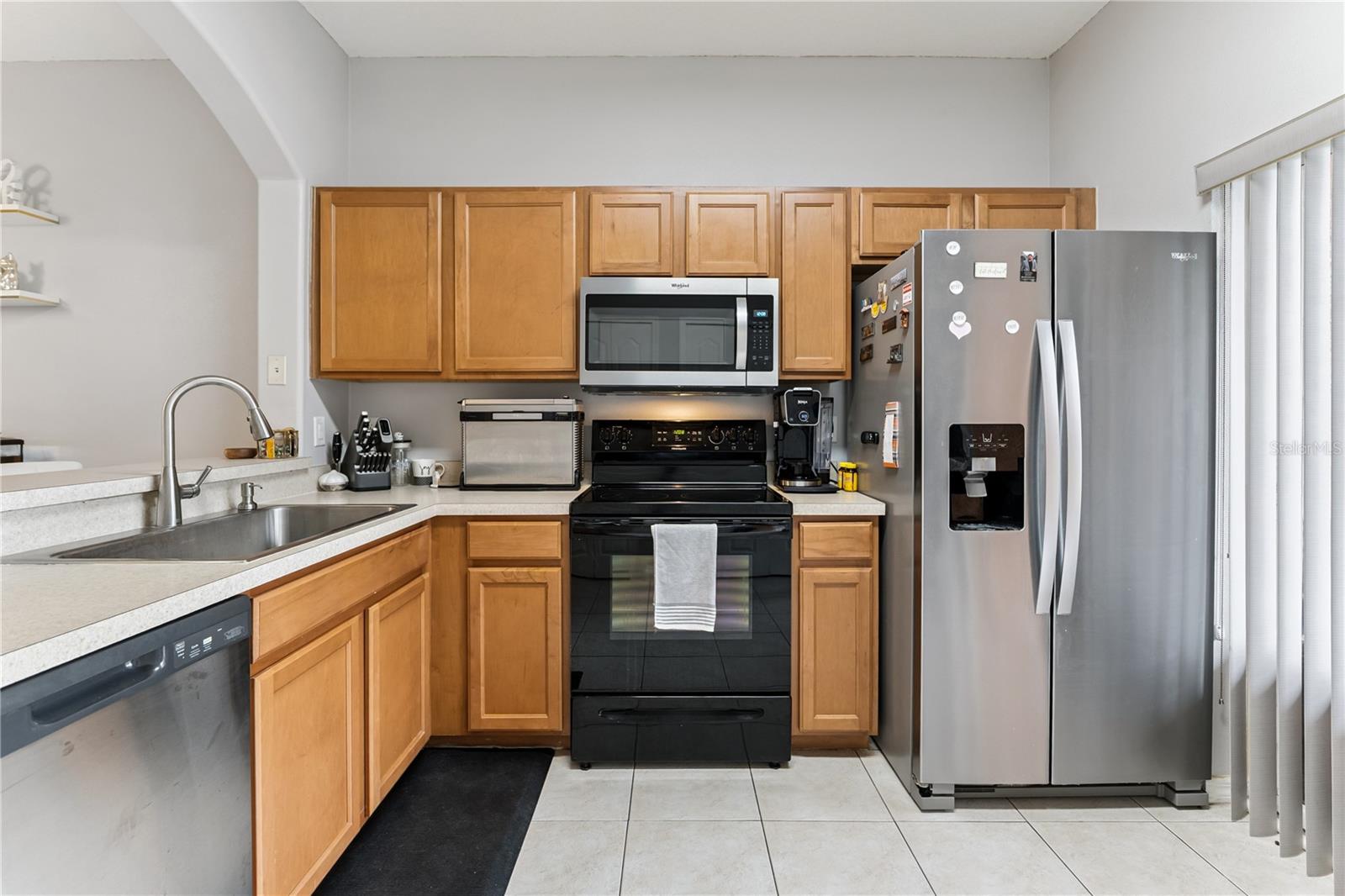 AUTUMNWOOD GROVE - Residential